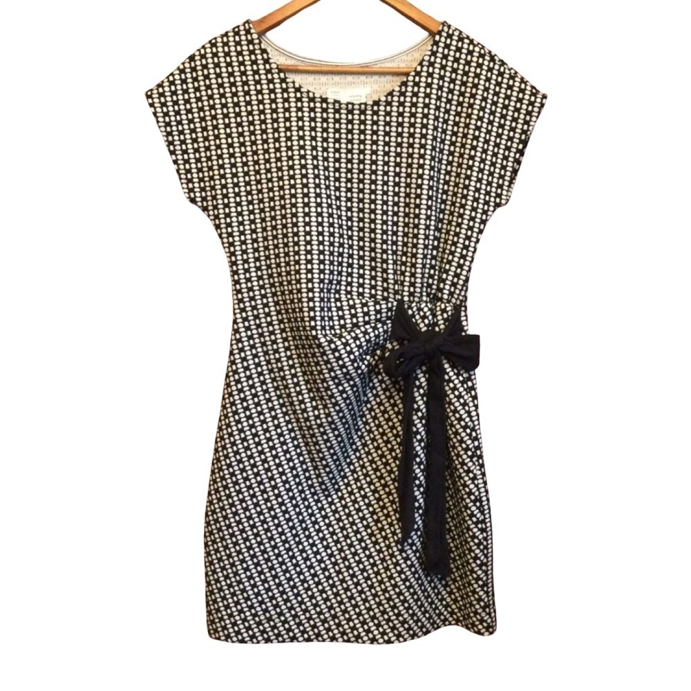 Anthropologie Saturday Sunday Dress